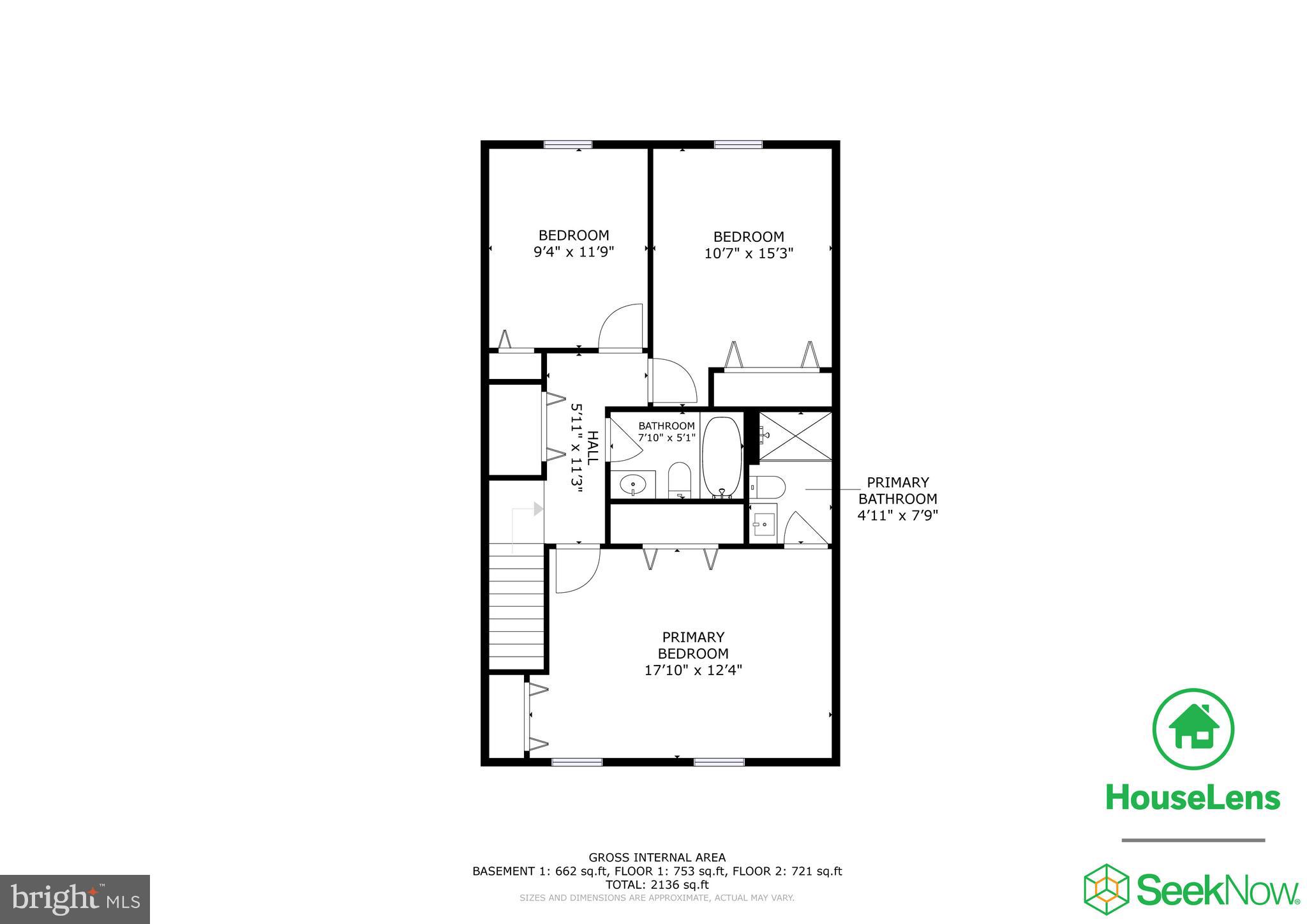 SHANNON STATION - Residential