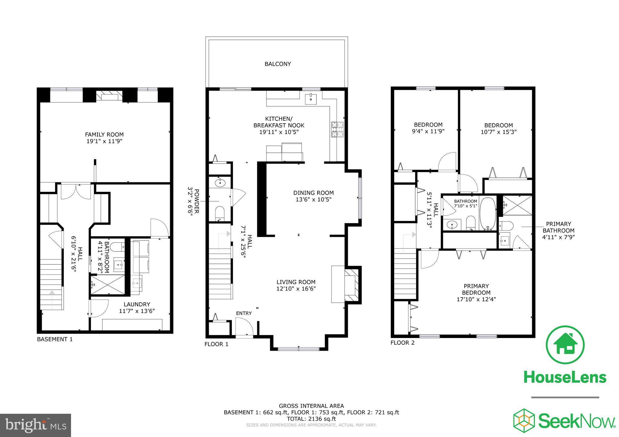 SHANNON STATION - Residential