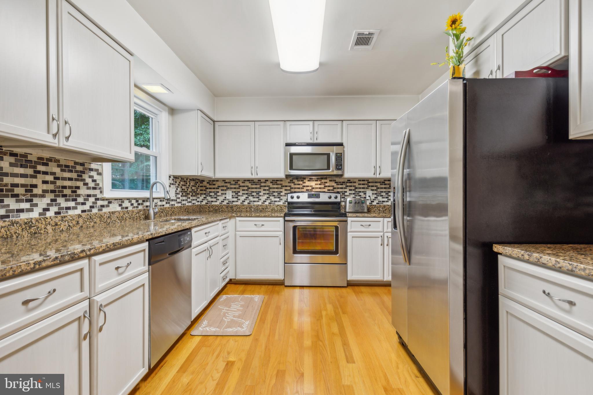 SHANNON STATION - Residential