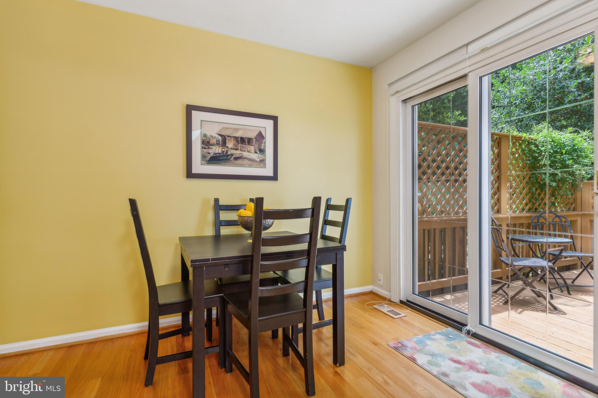 SHANNON STATION - Residential