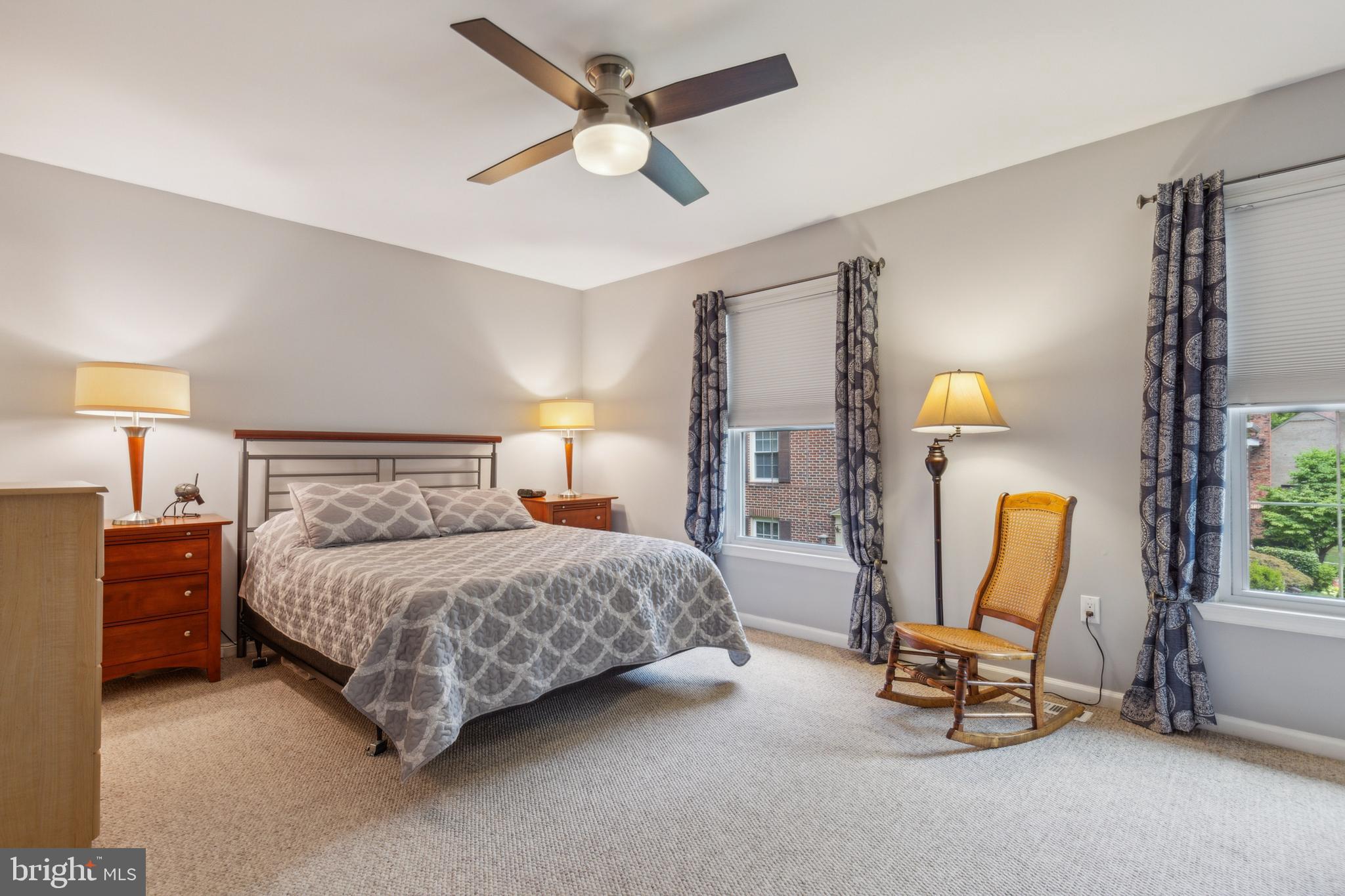 SHANNON STATION - Residential