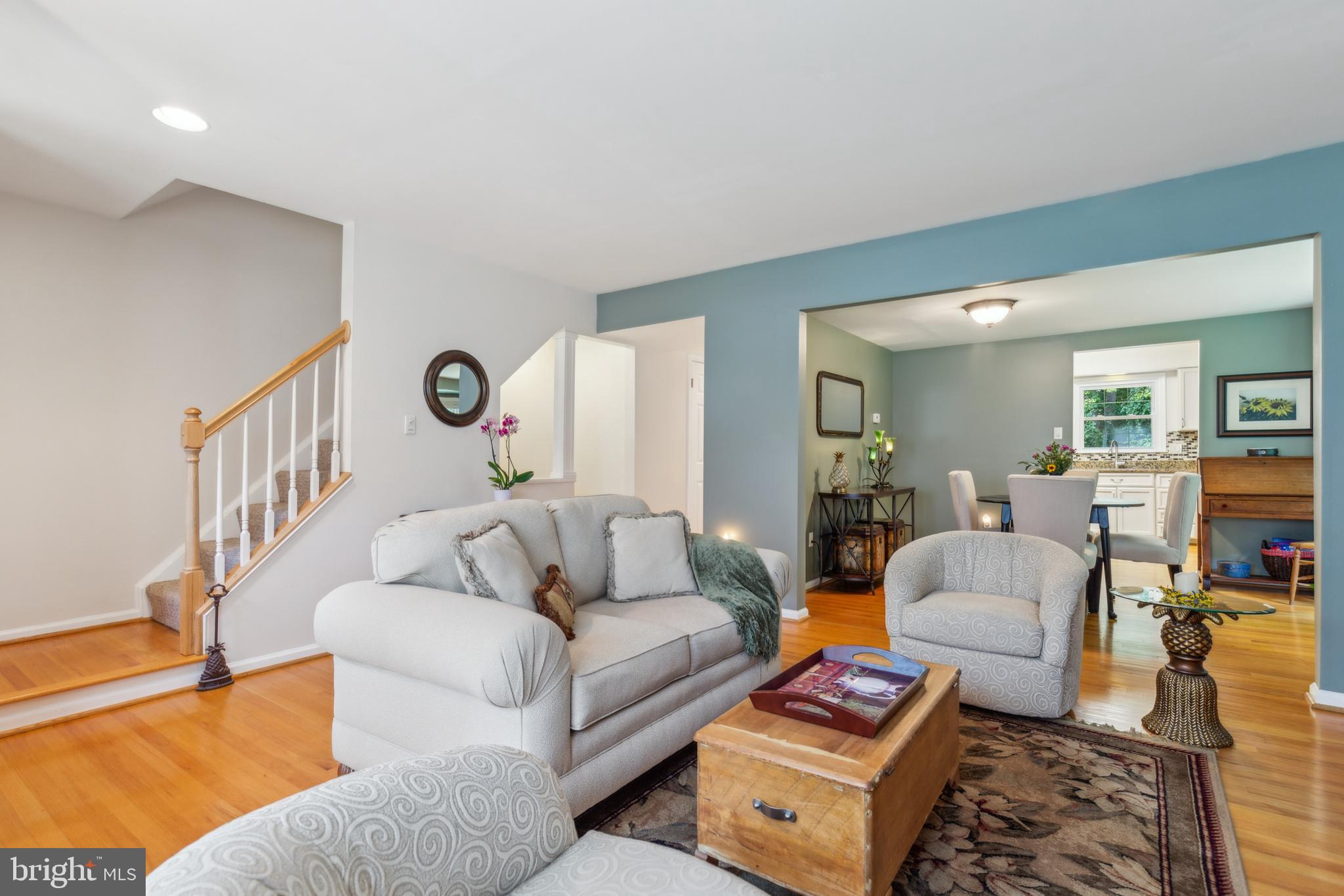 SHANNON STATION - Residential