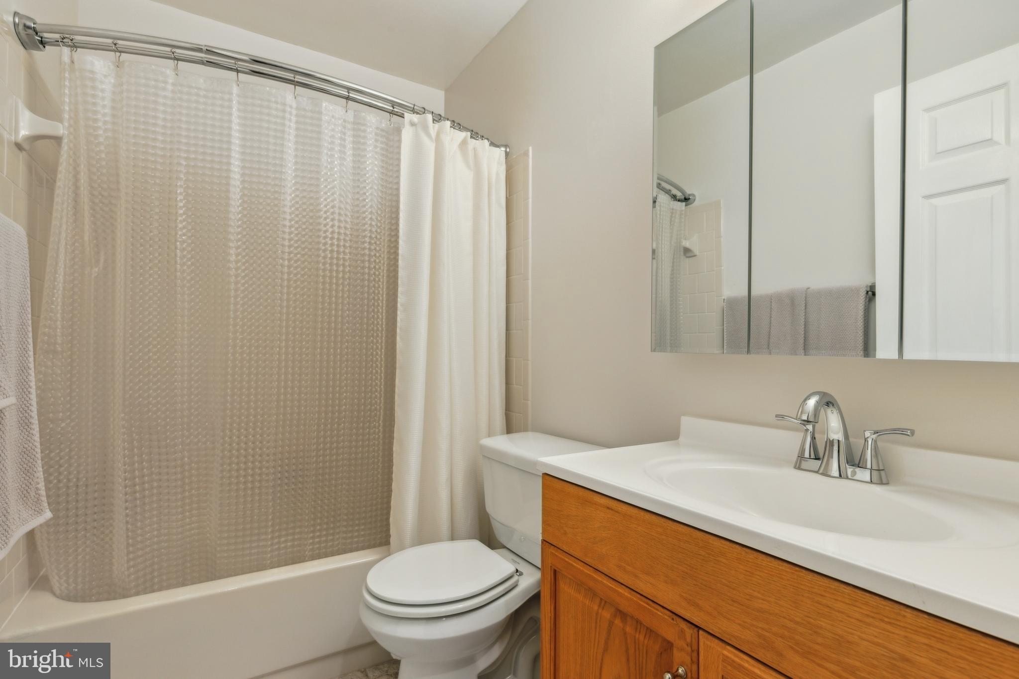 SHANNON STATION - Residential