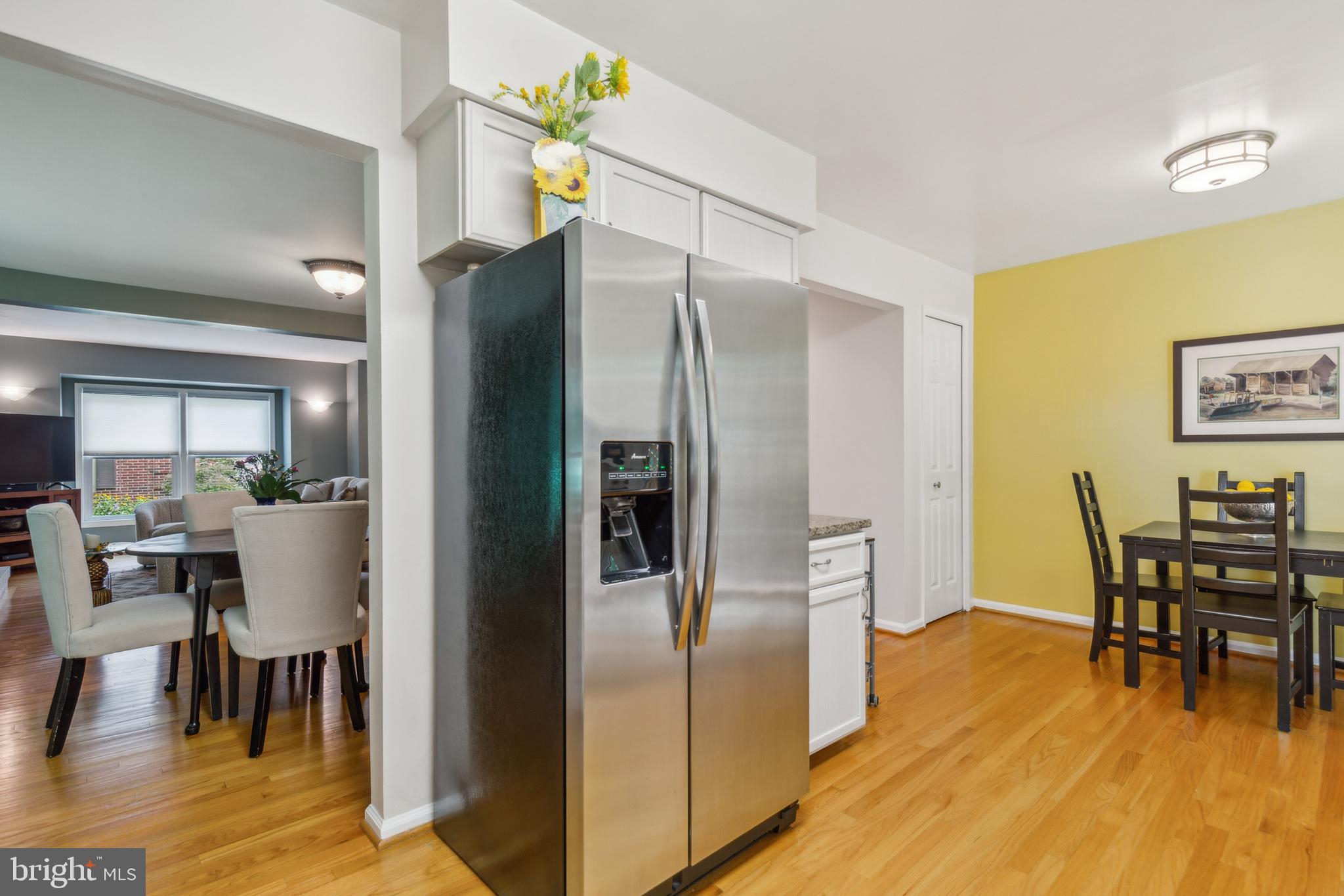 SHANNON STATION - Residential