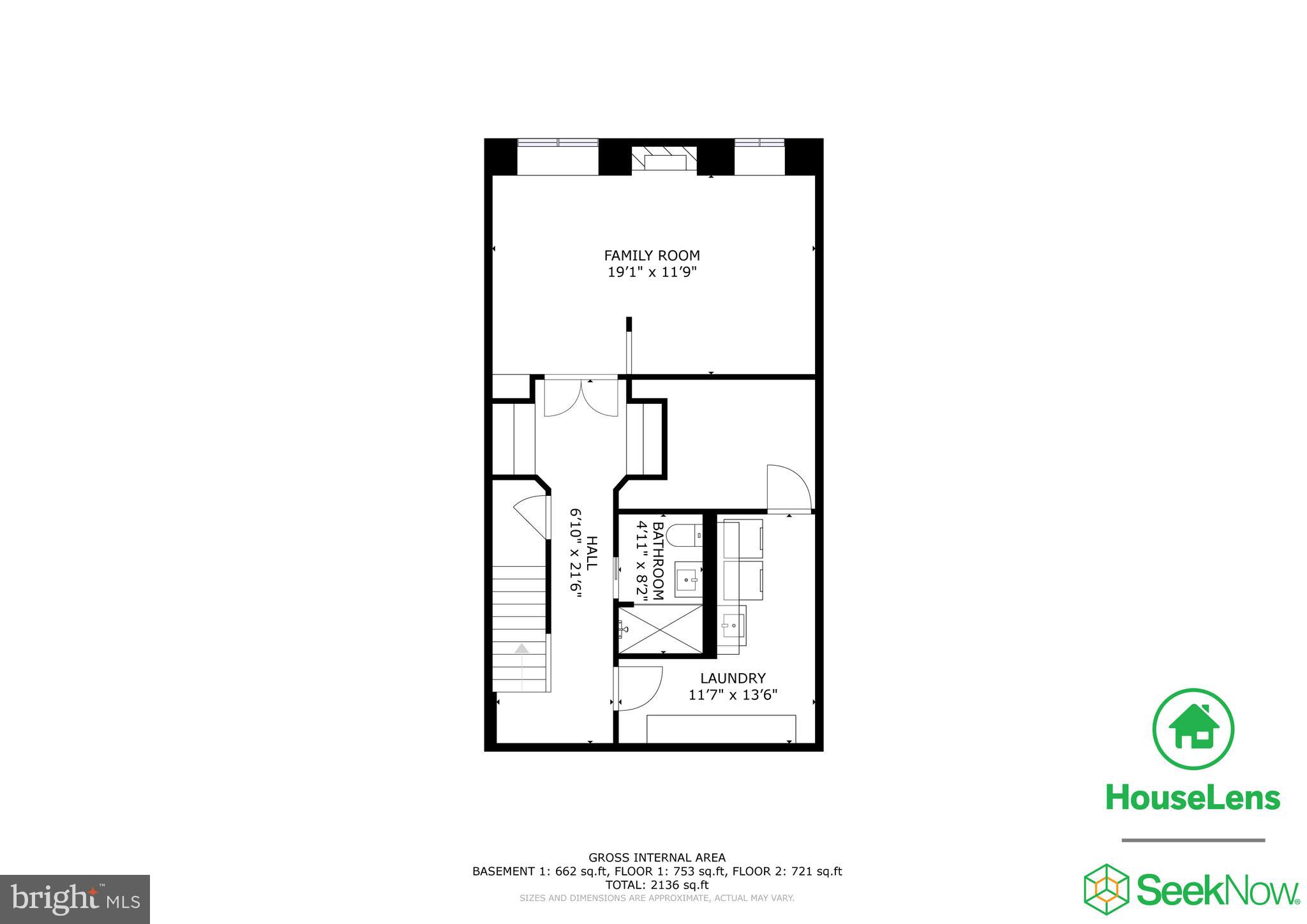 SHANNON STATION - Residential