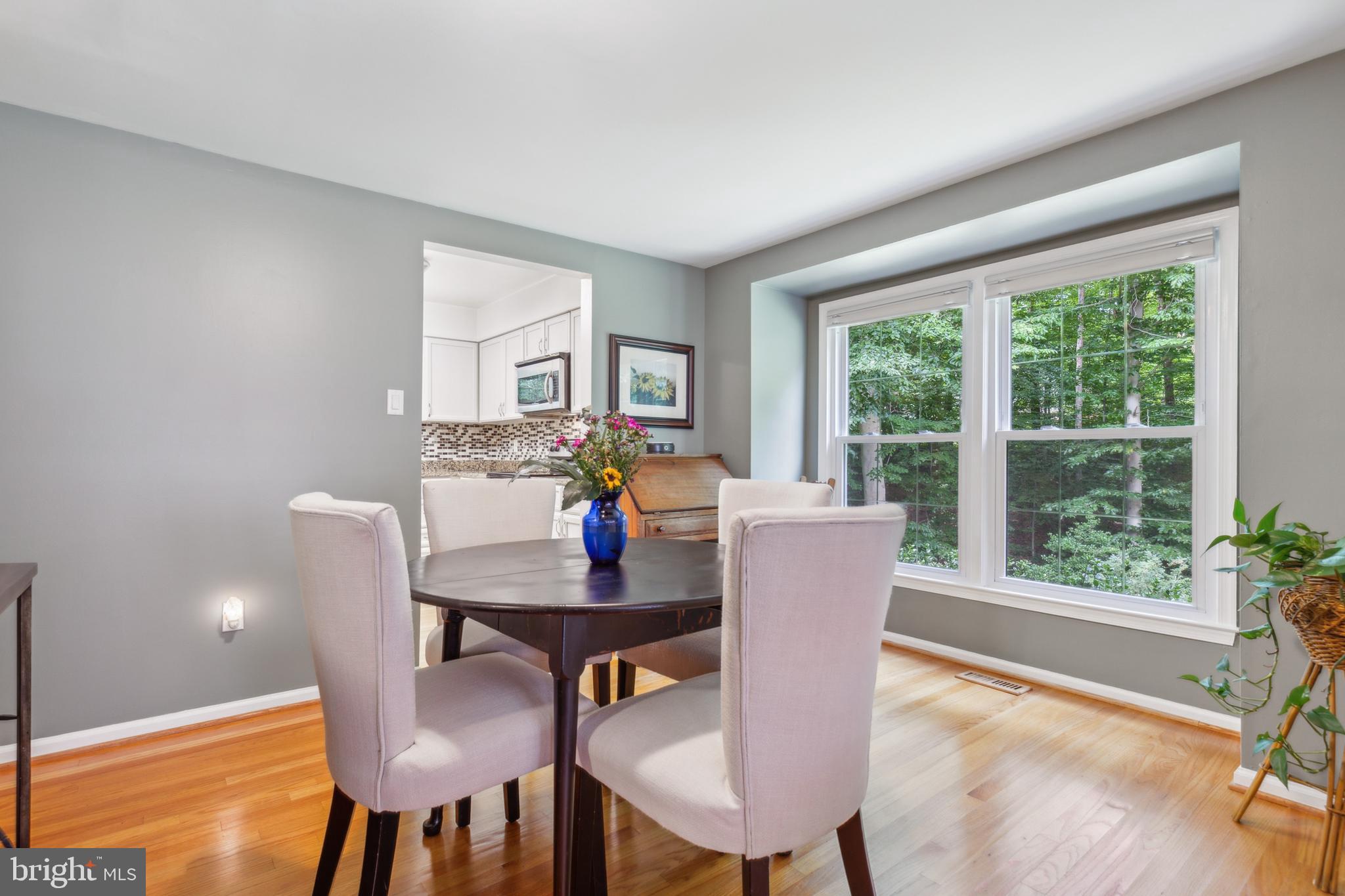 SHANNON STATION - Residential