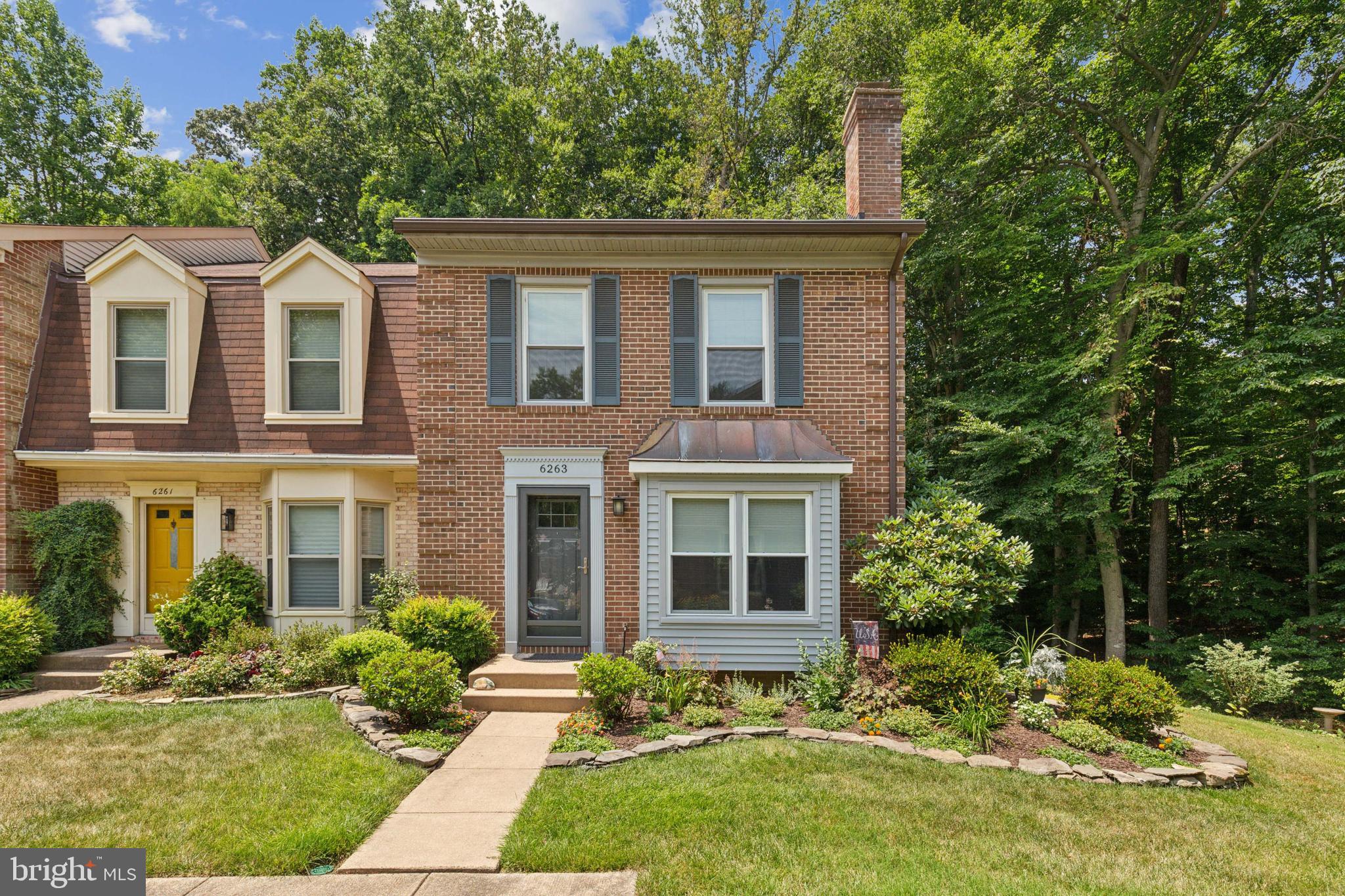 SHANNON STATION - Residential