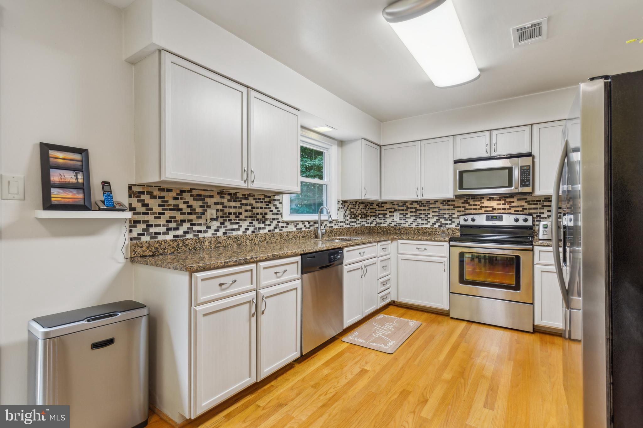 SHANNON STATION - Residential