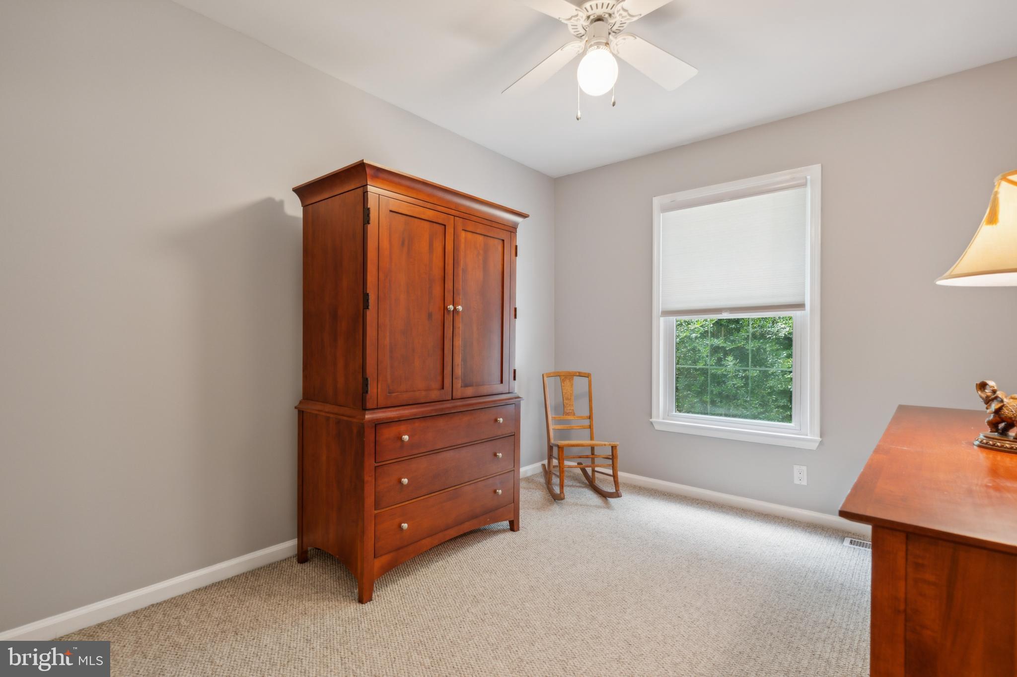 SHANNON STATION - Residential