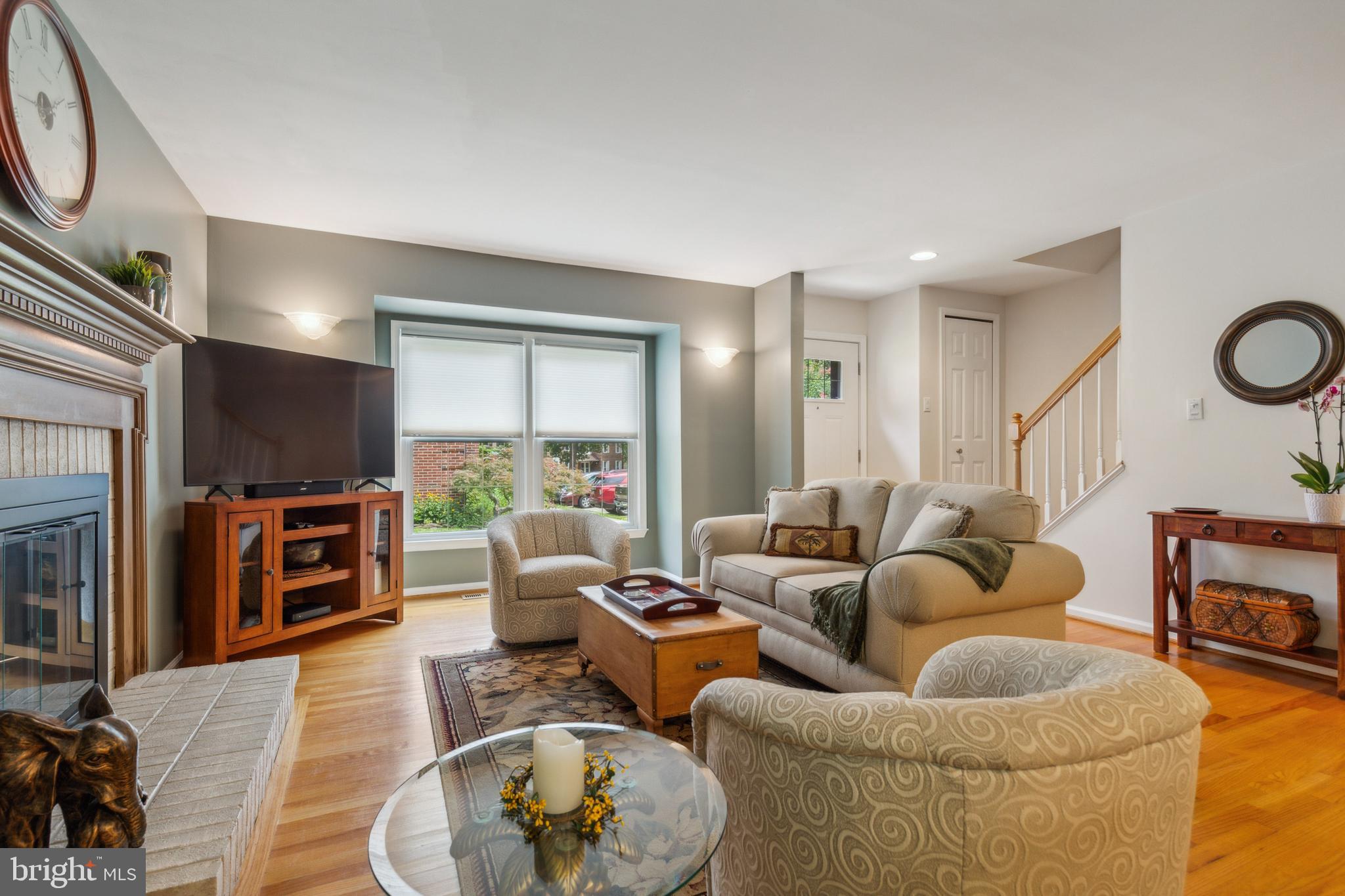 SHANNON STATION - Residential