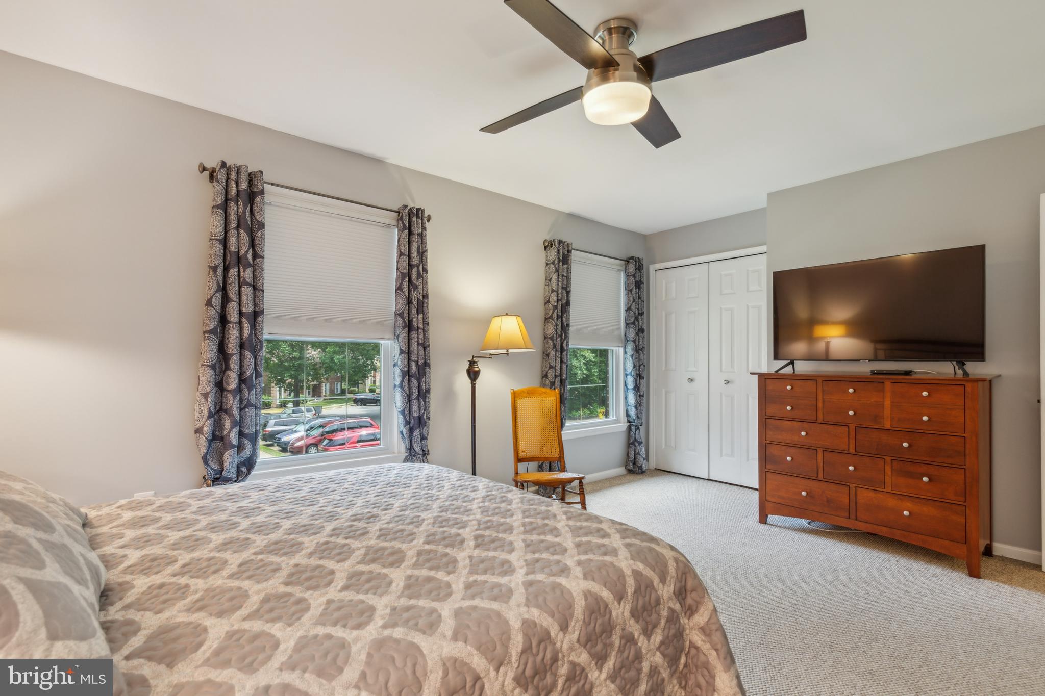 SHANNON STATION - Residential