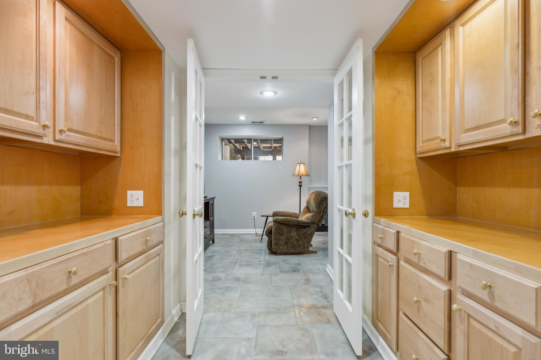 SHANNON STATION - Residential