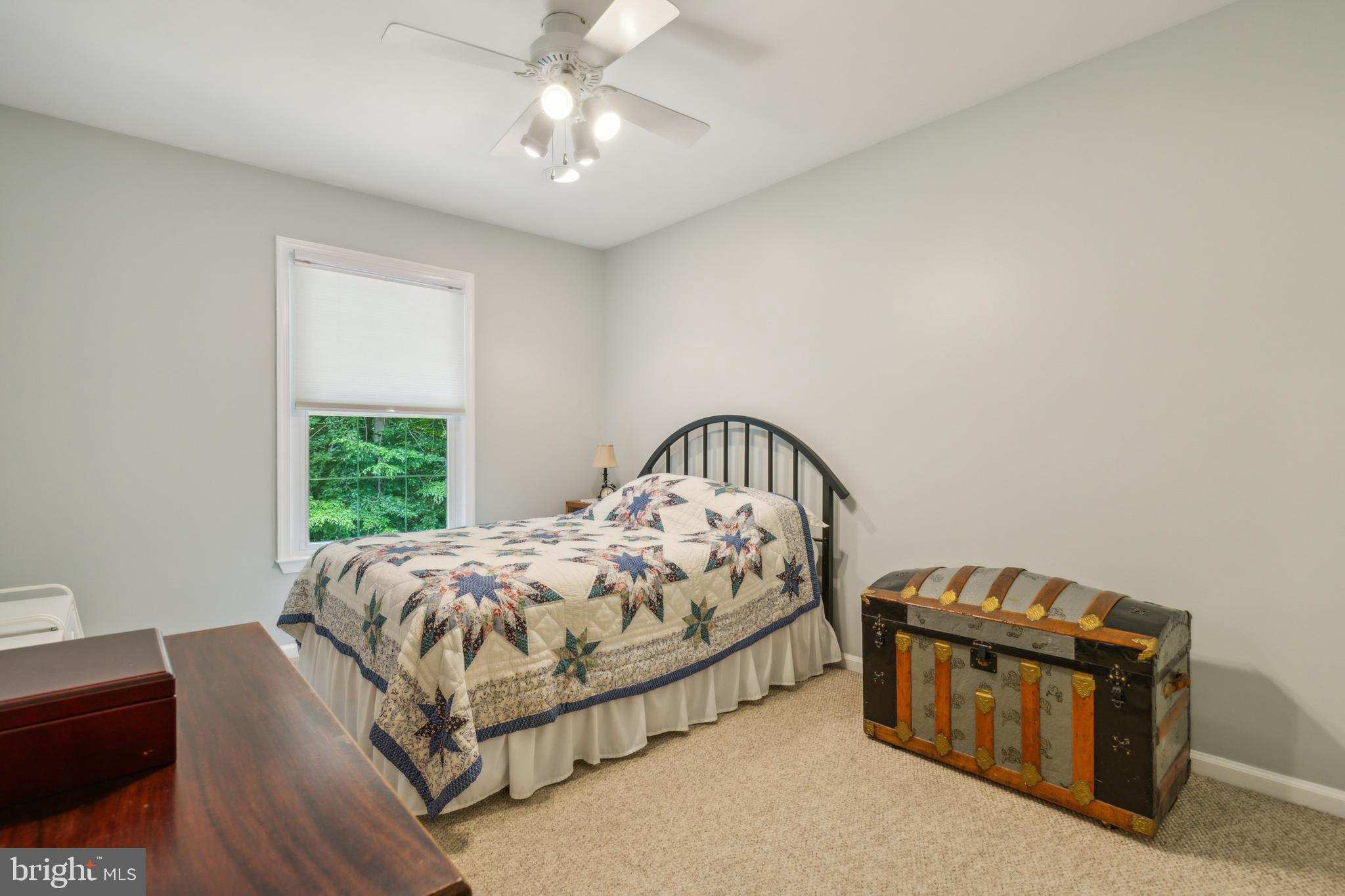 SHANNON STATION - Residential