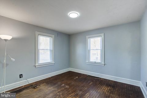 Tiny photo for 15 E Griffith Street, PENNS GROVE, NJ 08069 (MLS # NJSA2017774)