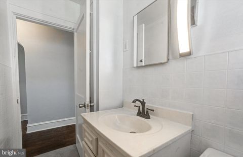 Tiny photo for 15 E Griffith Street, PENNS GROVE, NJ 08069 (MLS # NJSA2017774)