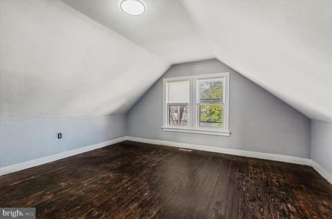 Tiny photo for 15 E Griffith Street, PENNS GROVE, NJ 08069 (MLS # NJSA2017774)