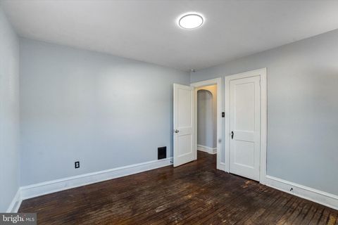 Tiny photo for 15 E Griffith Street, PENNS GROVE, NJ 08069 (MLS # NJSA2017774)