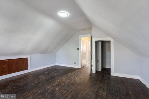 Tiny photo for 15 E Griffith Street, PENNS GROVE, NJ 08069 (MLS # NJSA2017774)