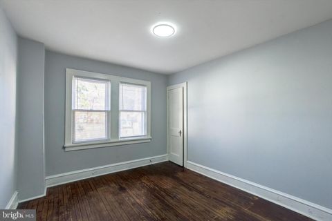 Tiny photo for 15 E Griffith Street, PENNS GROVE, NJ 08069 (MLS # NJSA2017774)