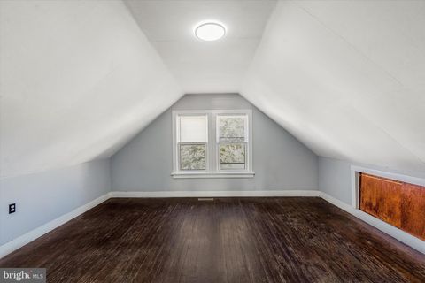 Tiny photo for 15 E Griffith Street, PENNS GROVE, NJ 08069 (MLS # NJSA2017774)