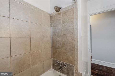 Tiny photo for 15 E Griffith Street, PENNS GROVE, NJ 08069 (MLS # NJSA2017774)