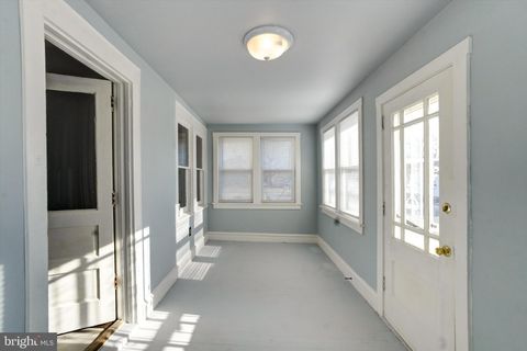 Tiny photo for 15 E Griffith Street, PENNS GROVE, NJ 08069 (MLS # NJSA2017774)