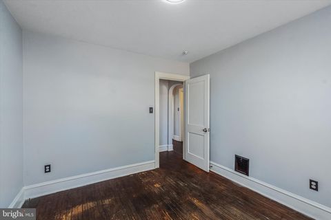 Tiny photo for 15 E Griffith Street, PENNS GROVE, NJ 08069 (MLS # NJSA2017774)