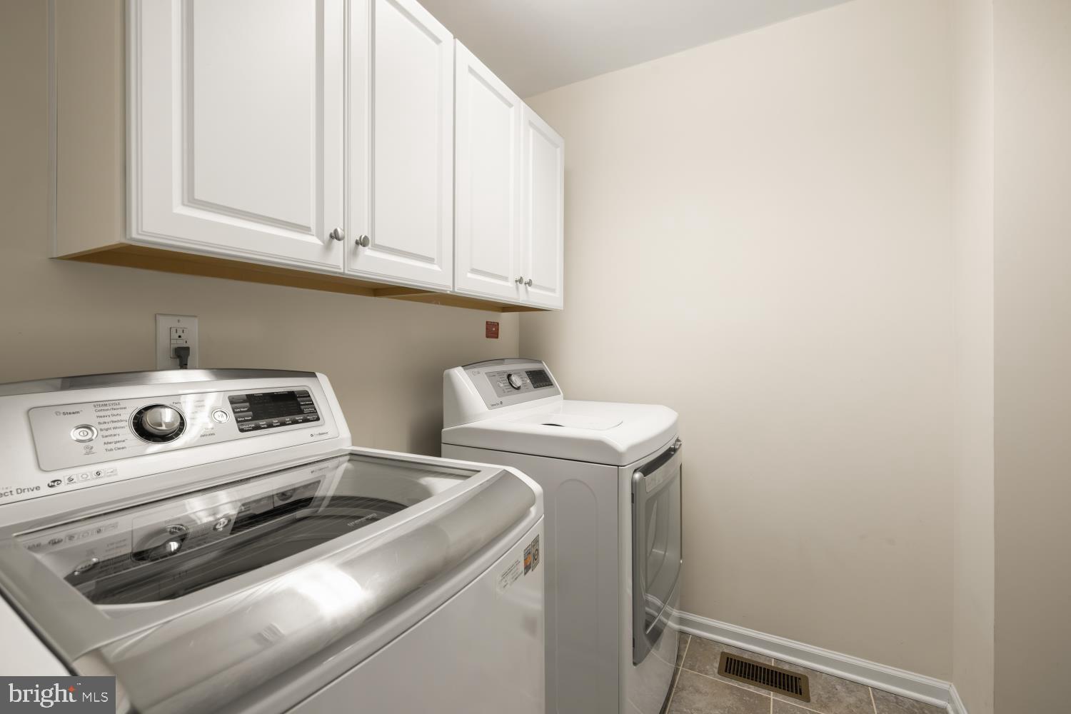 SPRINGS AT LENAH - Residential