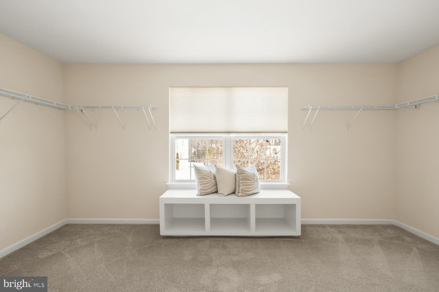 SPRINGS AT LENAH - Residential