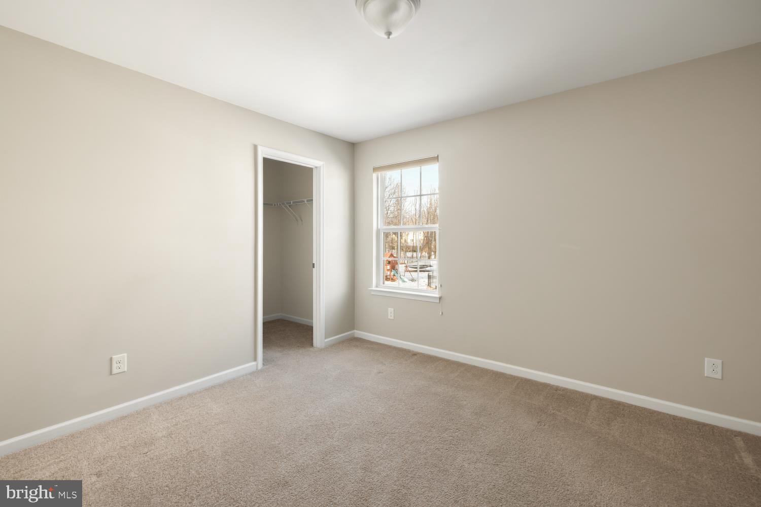 SPRINGS AT LENAH - Residential