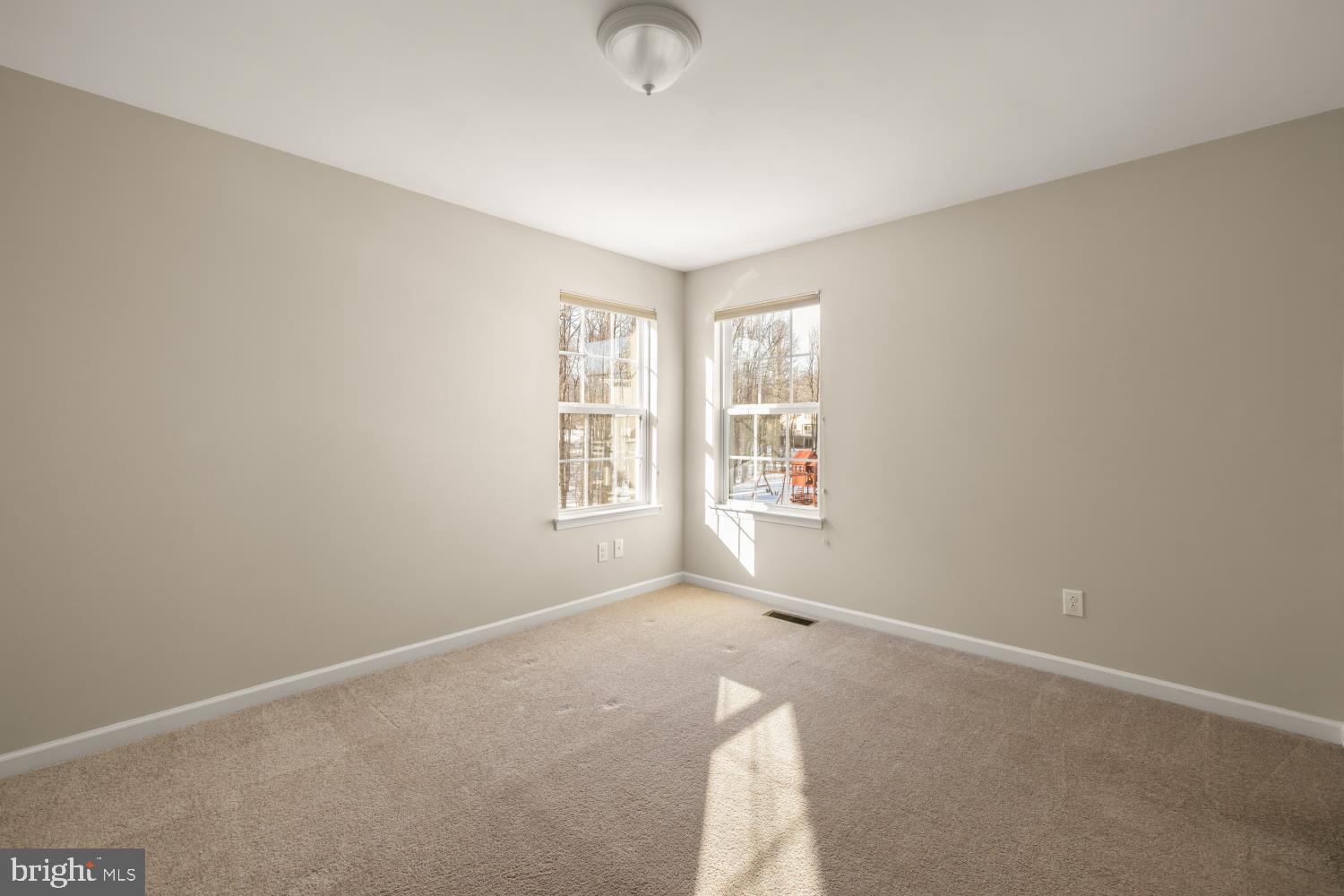 SPRINGS AT LENAH - Residential