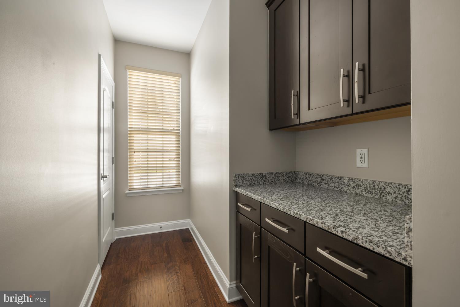 SPRINGS AT LENAH - Residential