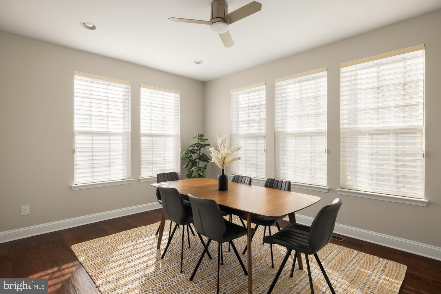 SPRINGS AT LENAH - Residential