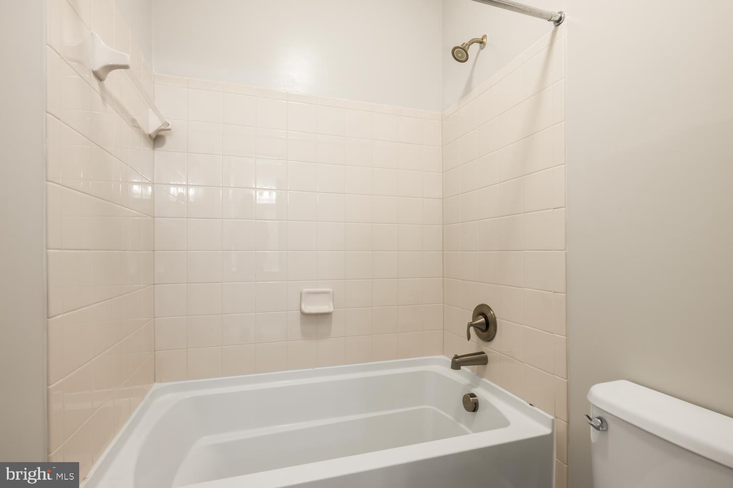 SPRINGS AT LENAH - Residential