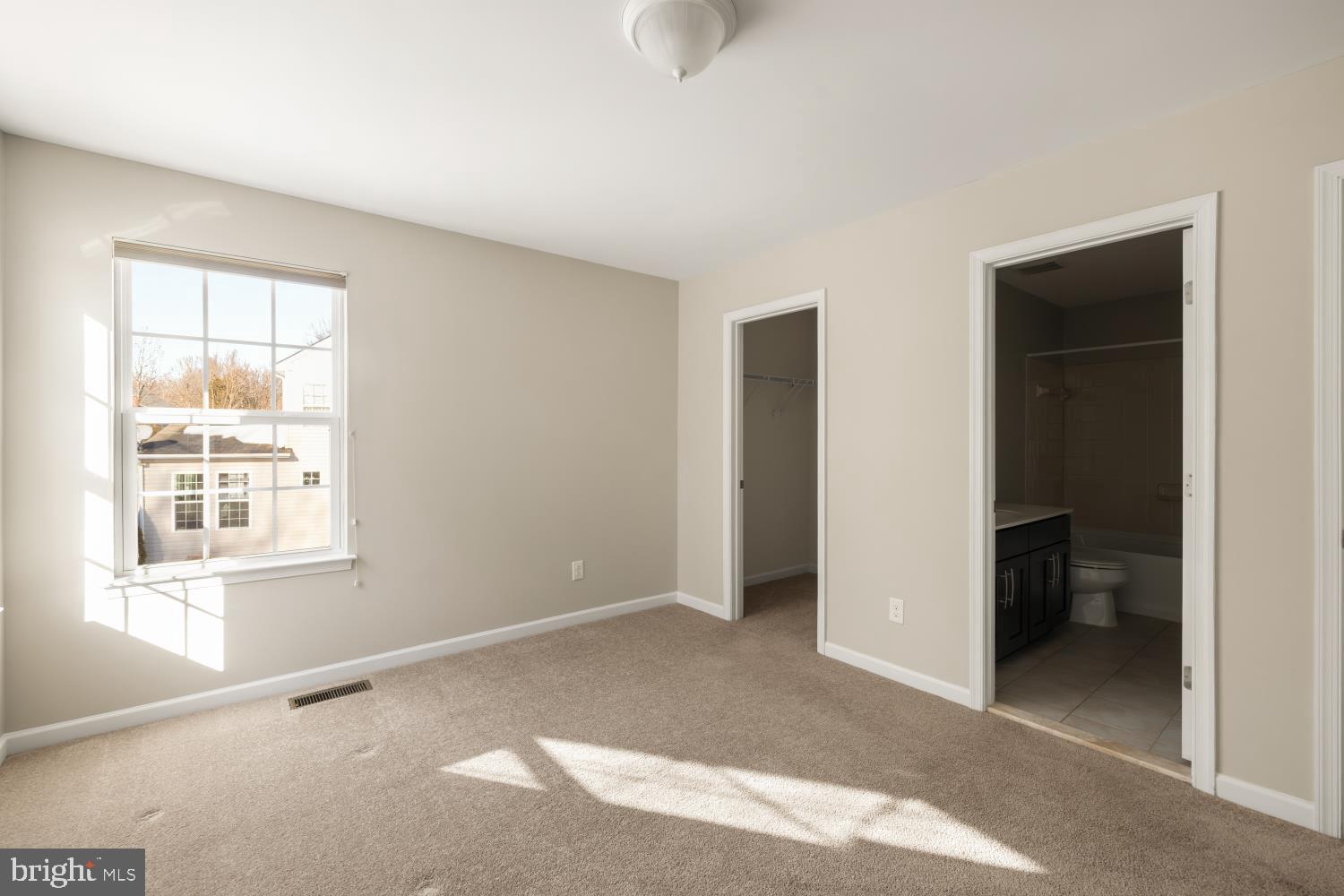 SPRINGS AT LENAH - Residential