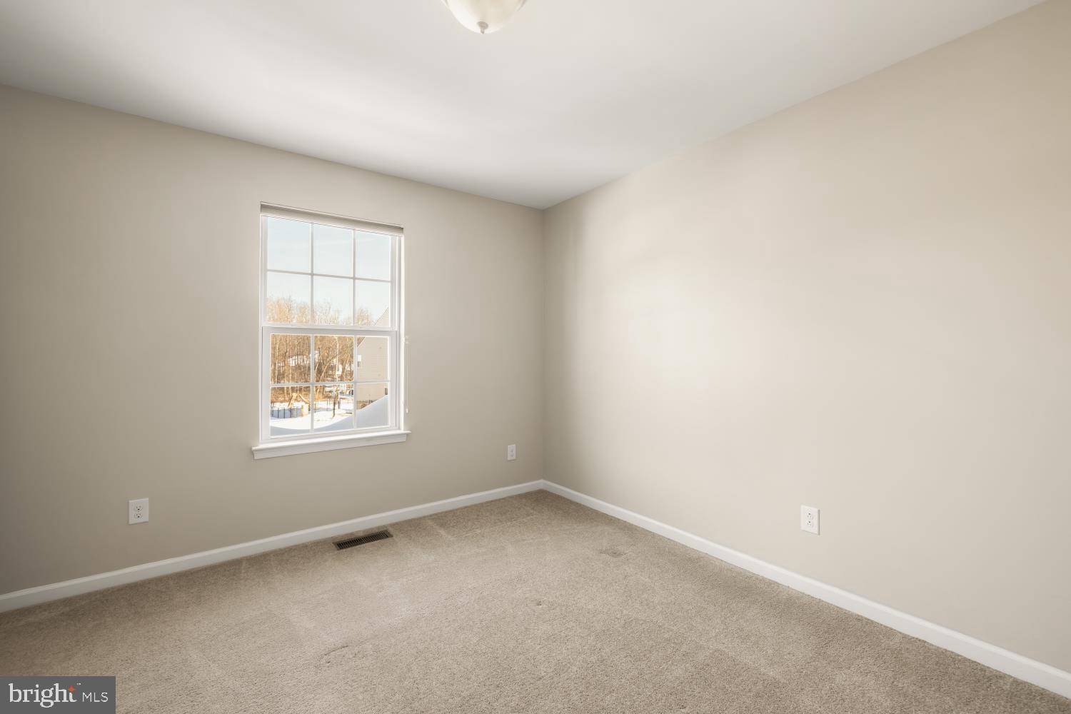 SPRINGS AT LENAH - Residential