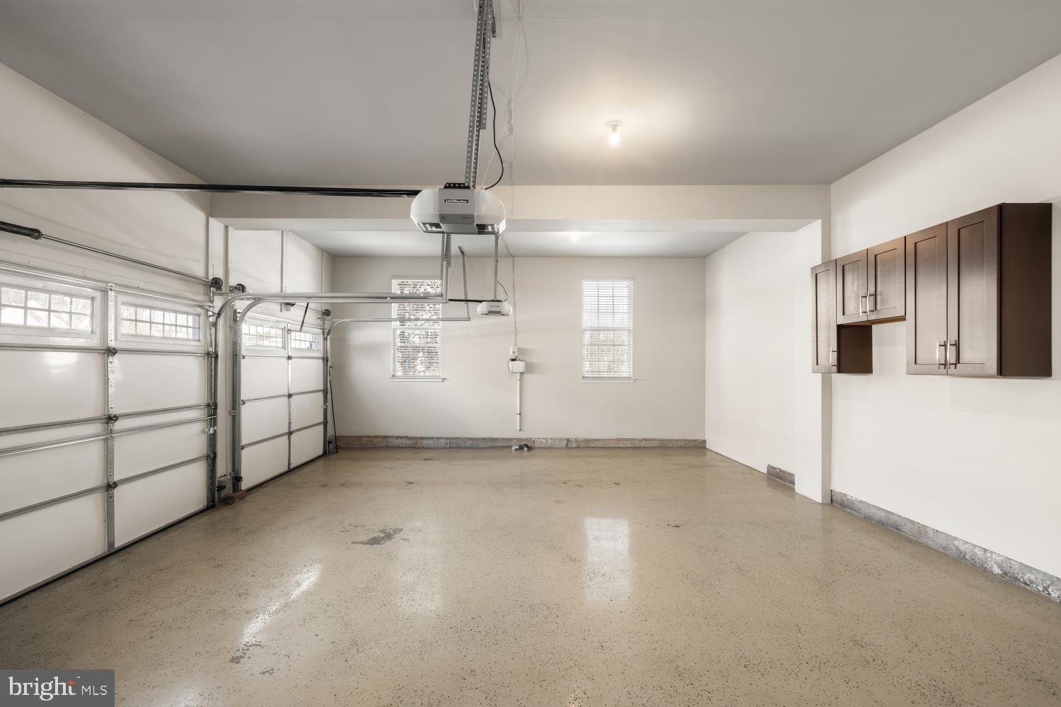 SPRINGS AT LENAH - Residential