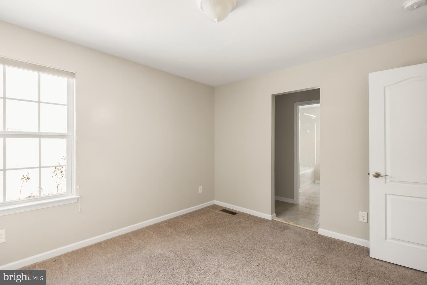 SPRINGS AT LENAH - Residential