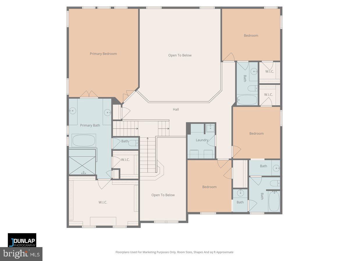 SPRINGS AT LENAH - Residential