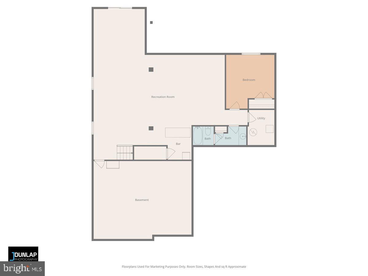 SPRINGS AT LENAH - Residential