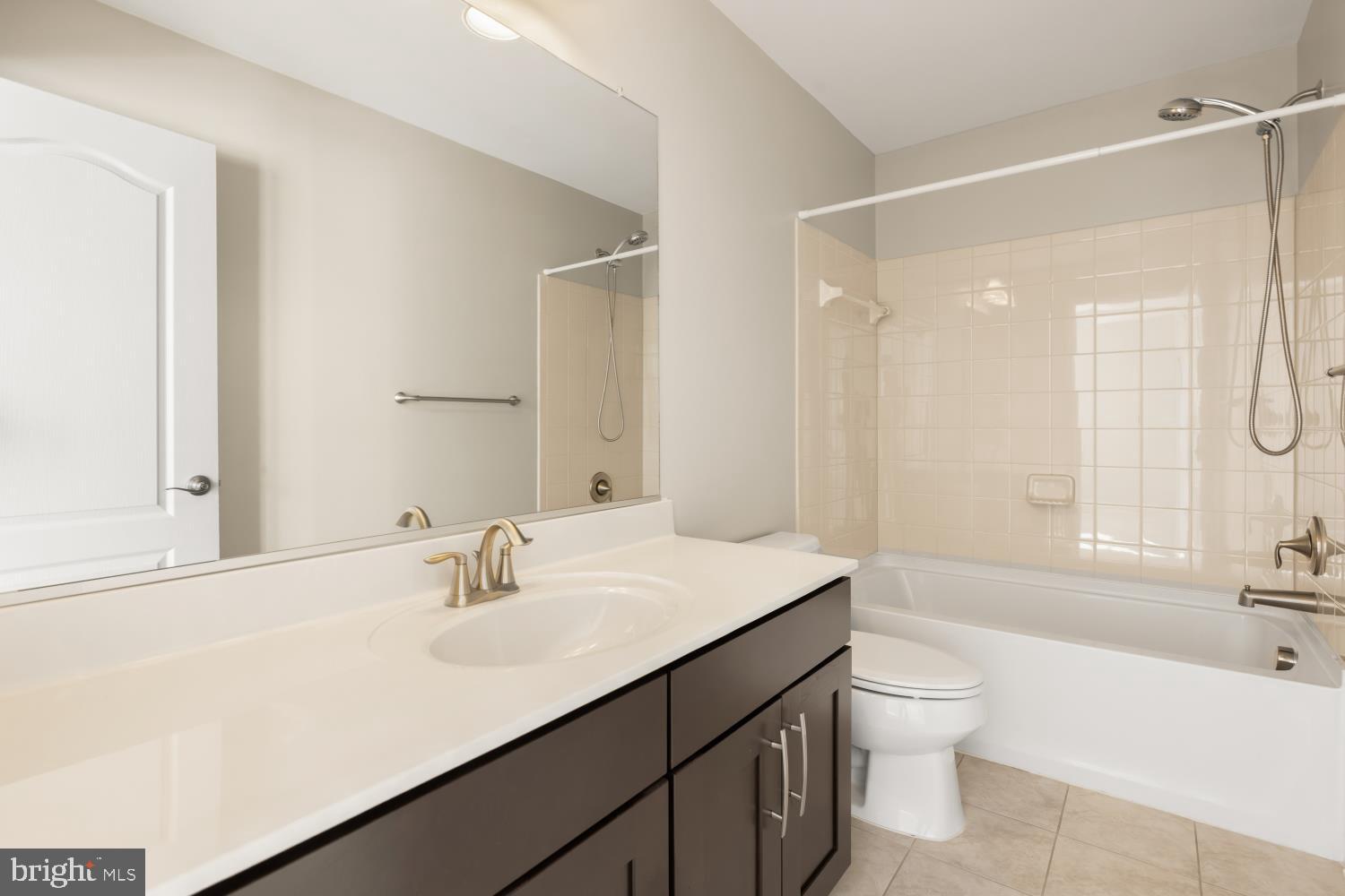 SPRINGS AT LENAH - Residential