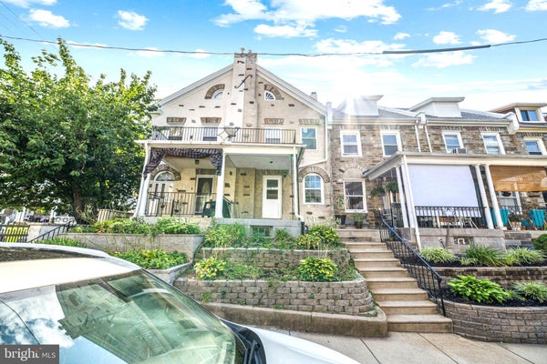 2755 N 45TH ST, PHILADELPHIA, PA 19131 - Image c39b4e4dd8de7bf5307cb517e2363edd/1472948734