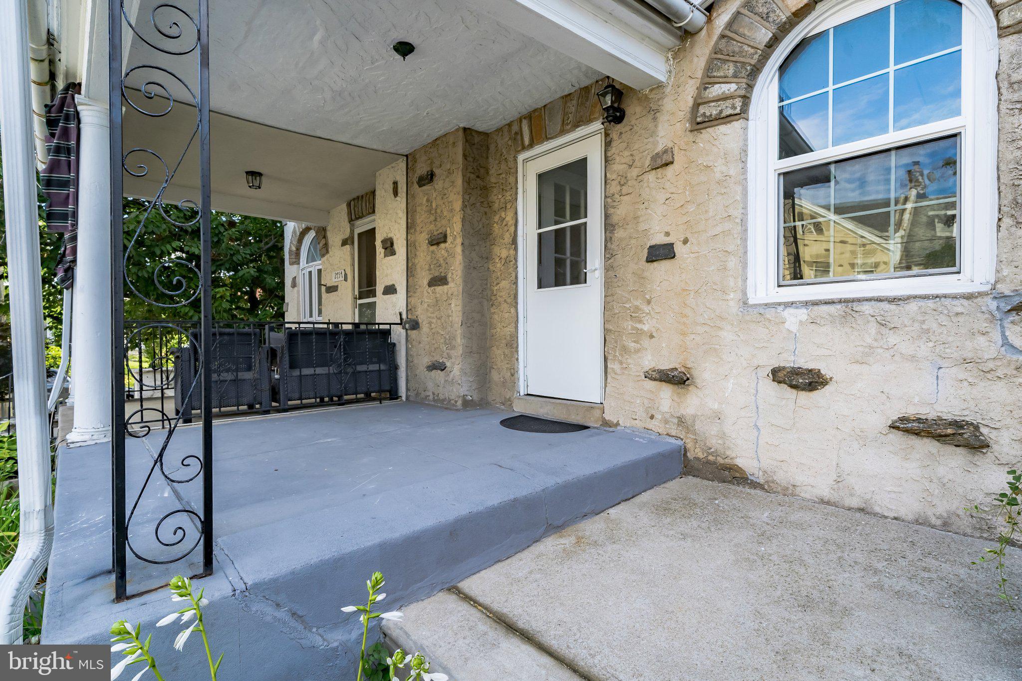 2755 N 45TH STREET