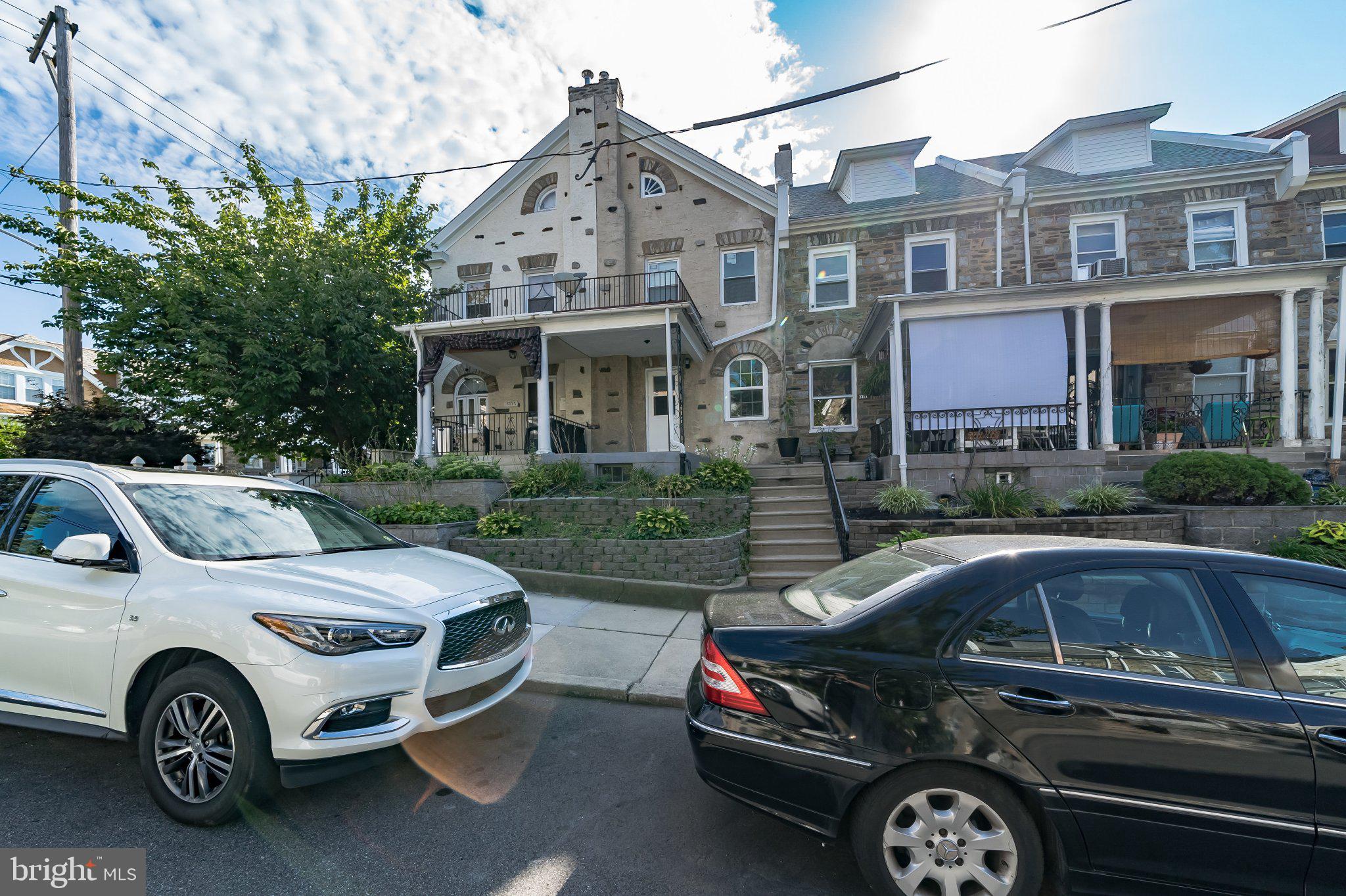 2755 N 45TH STREET