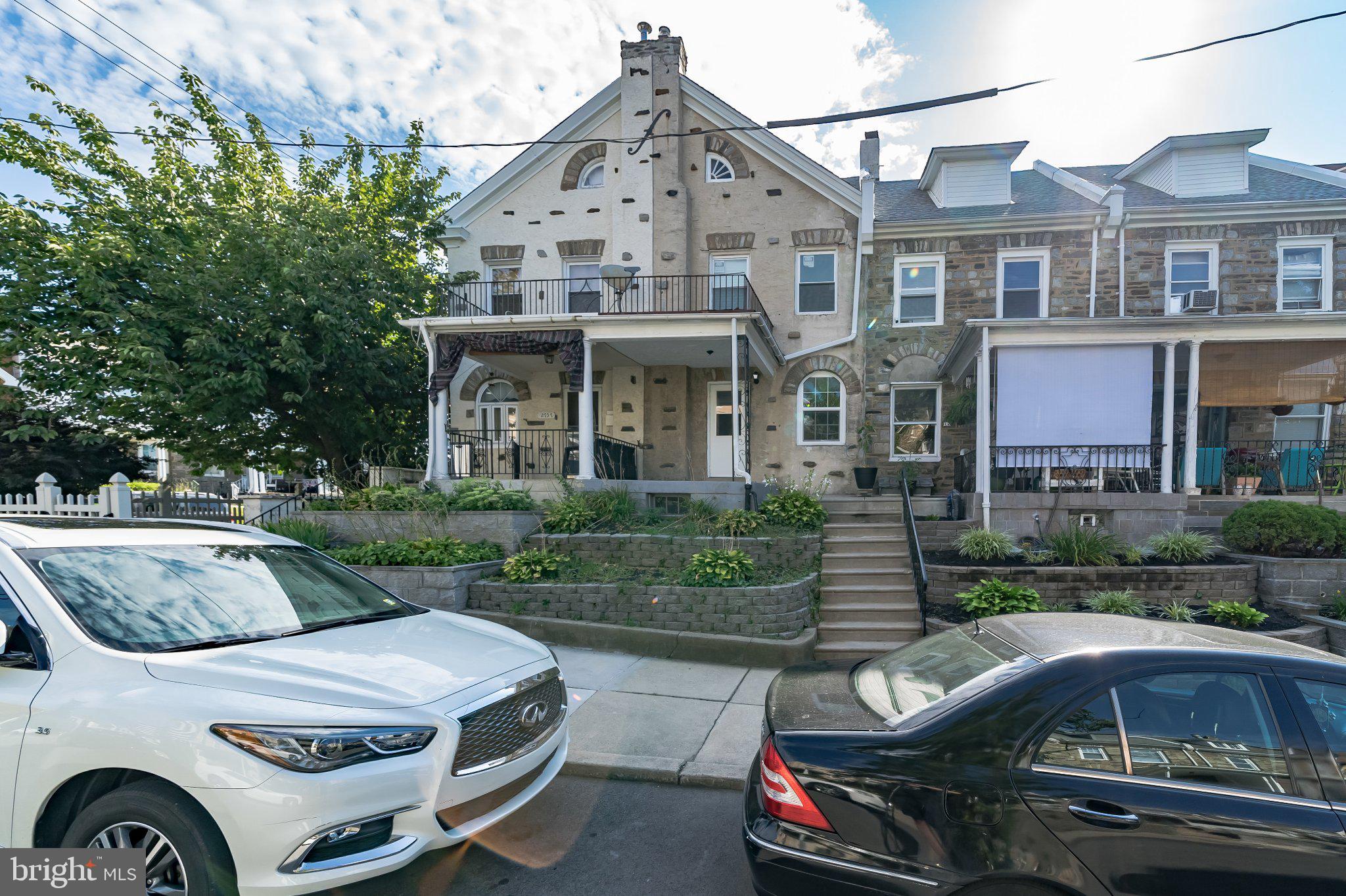 2755 N 45TH STREET