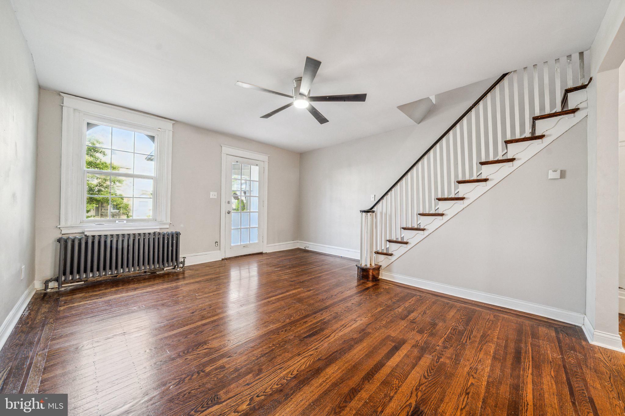 2755 N 45TH STREET