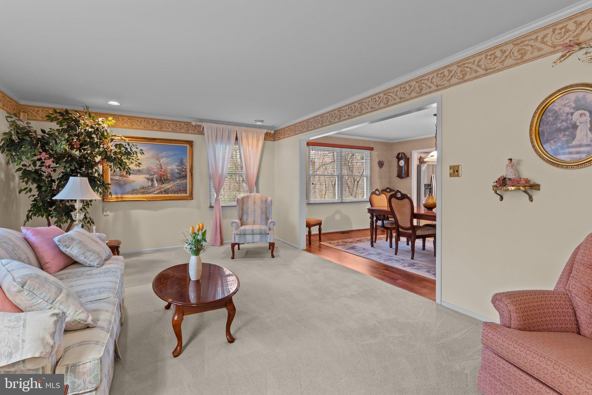 747 SANDY RUN ROAD