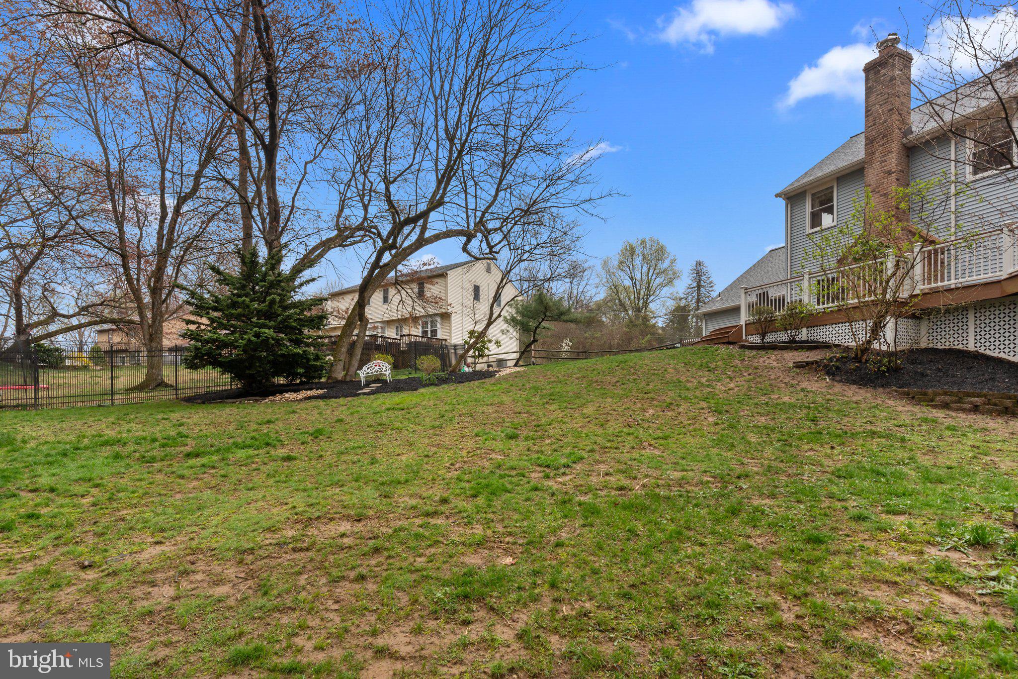 CANTERBURY ESTS - Residential