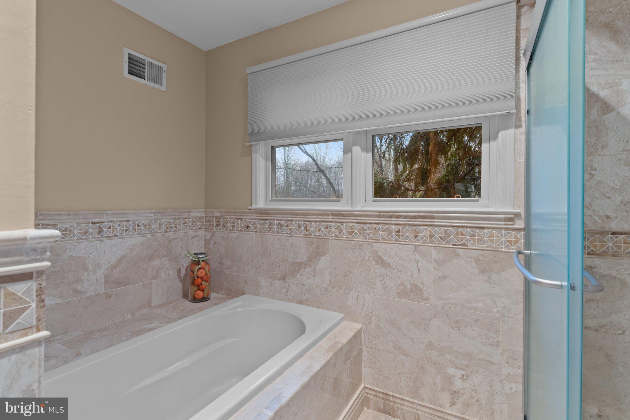 CANTERBURY ESTS - Residential