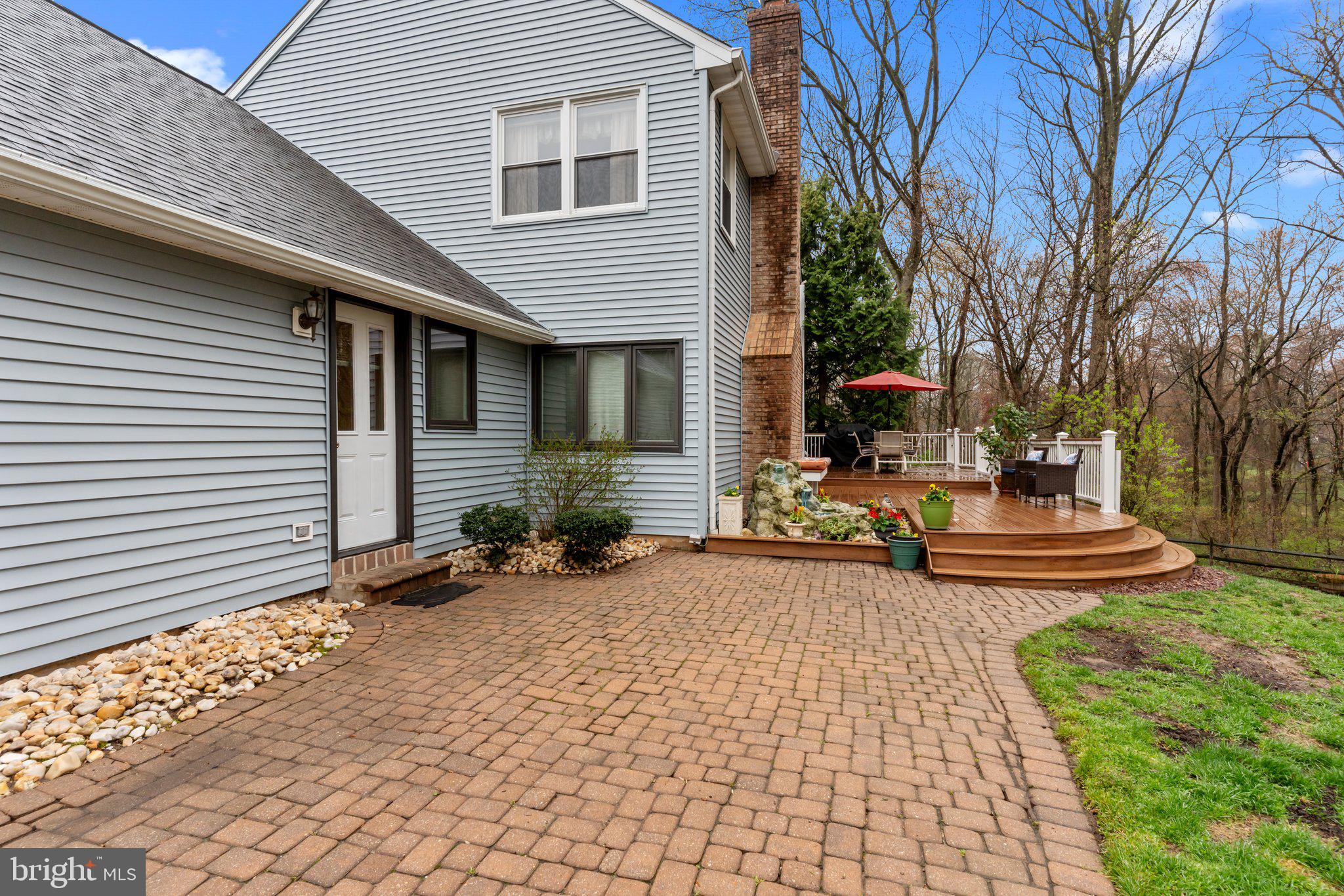 CANTERBURY ESTS - Residential